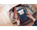 How to Ship a Book