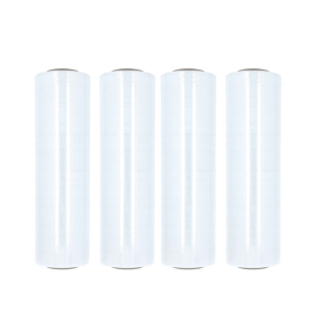 Hand Stretch Wrap