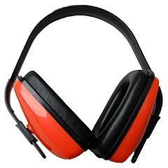 Earmuffs