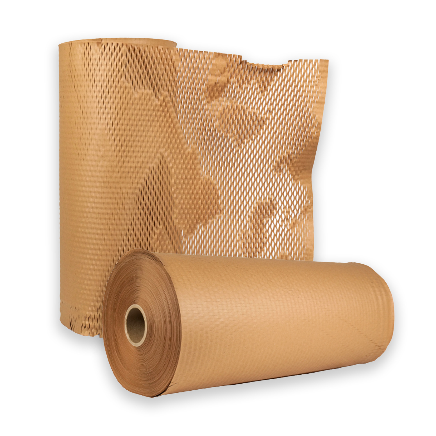 Honeycomb Cushioning Wrap