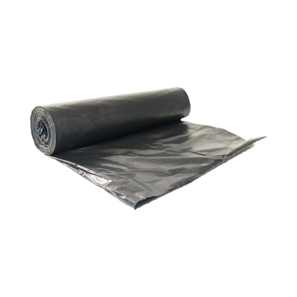 Trash Can Liners