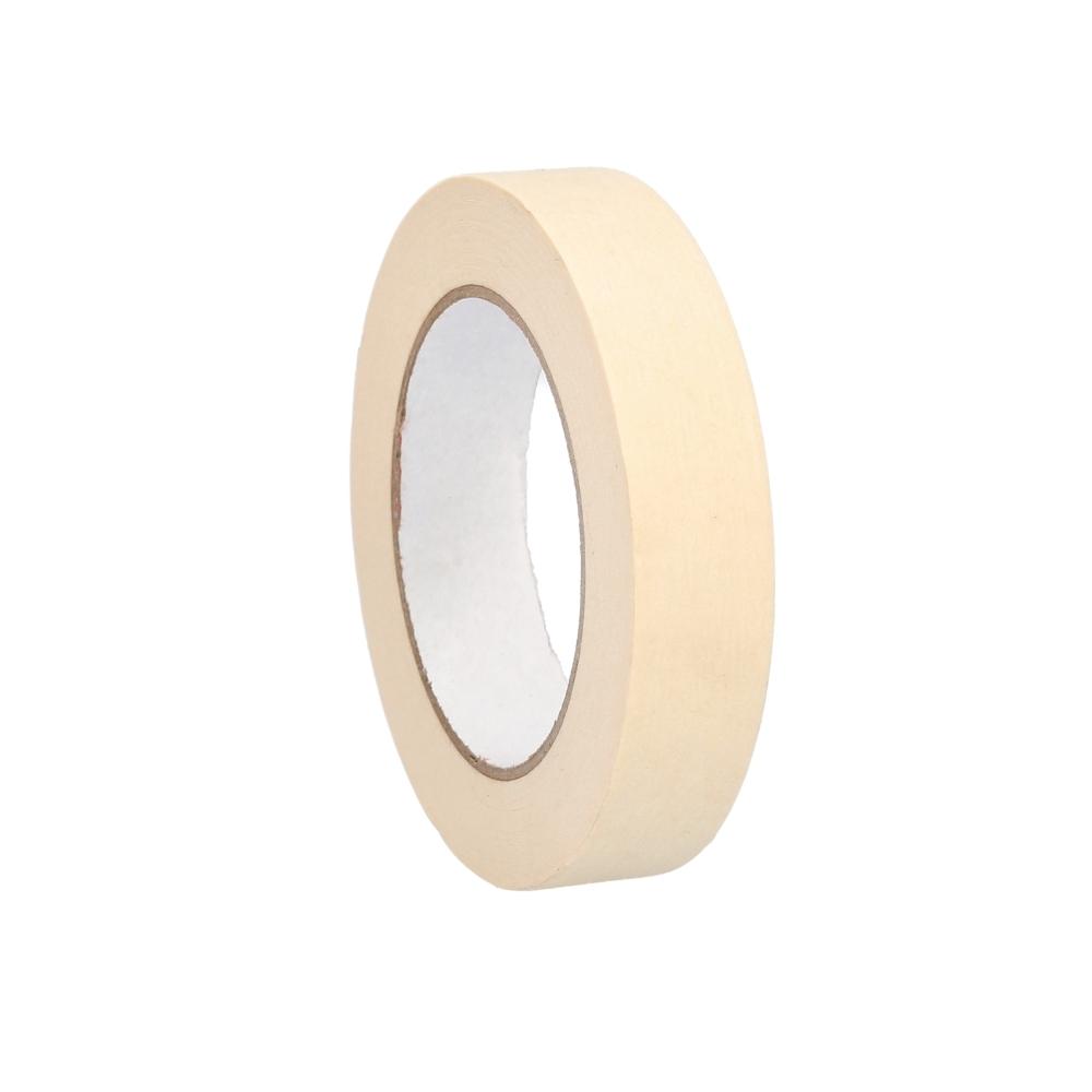 Masking Tape