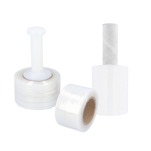 Mini Stretch Wrap