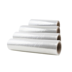 Shrink Wrap