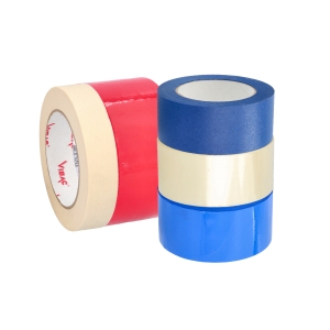 Tape
