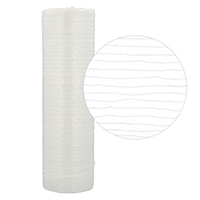 Netting Wrap