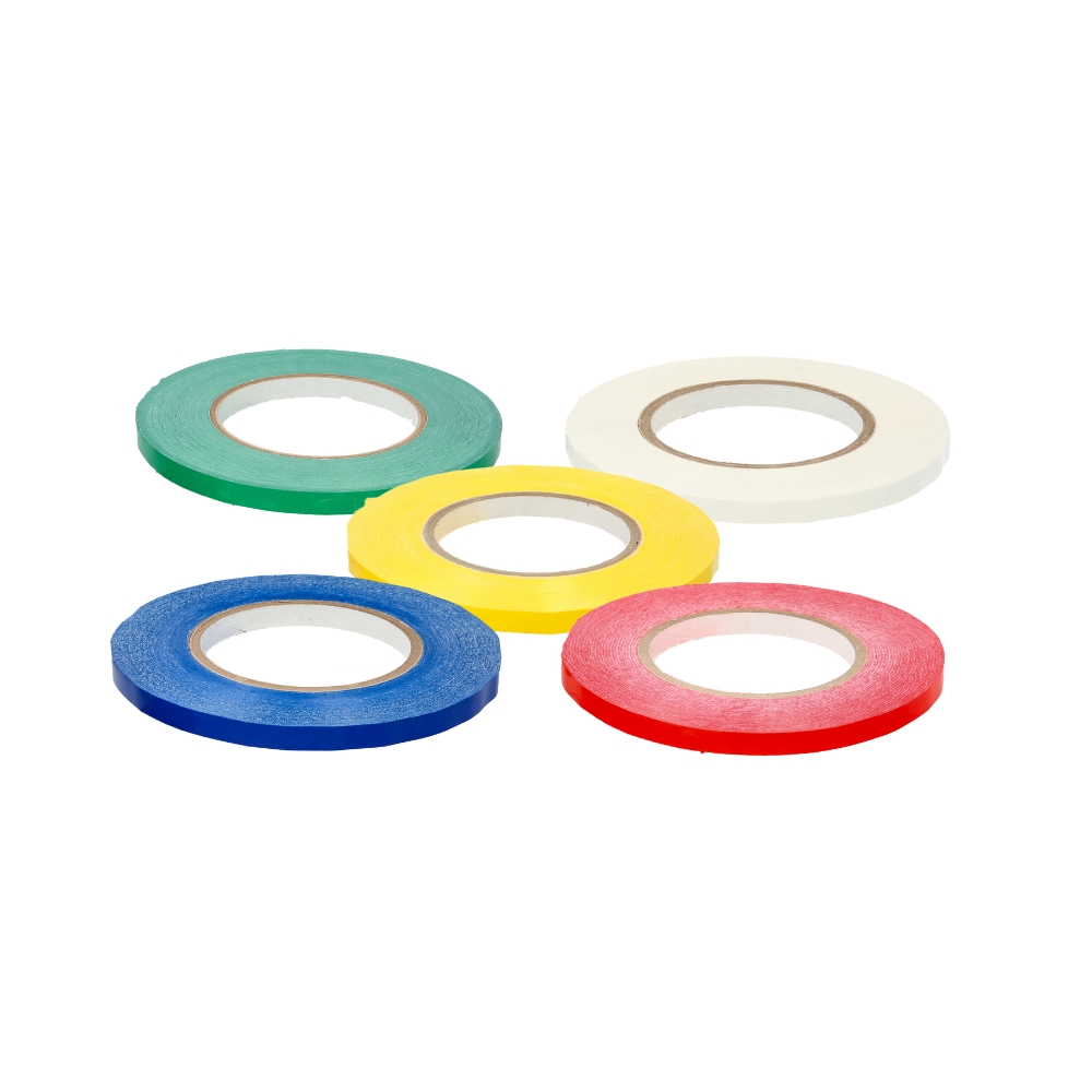 Bag Tape