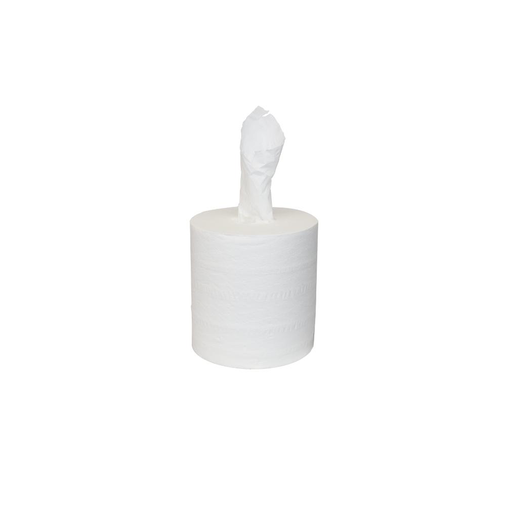 Center Pull Paper Towel