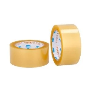 Hybrid Acrylic Machine Length Tape