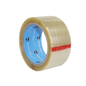 Recycled PET Tape