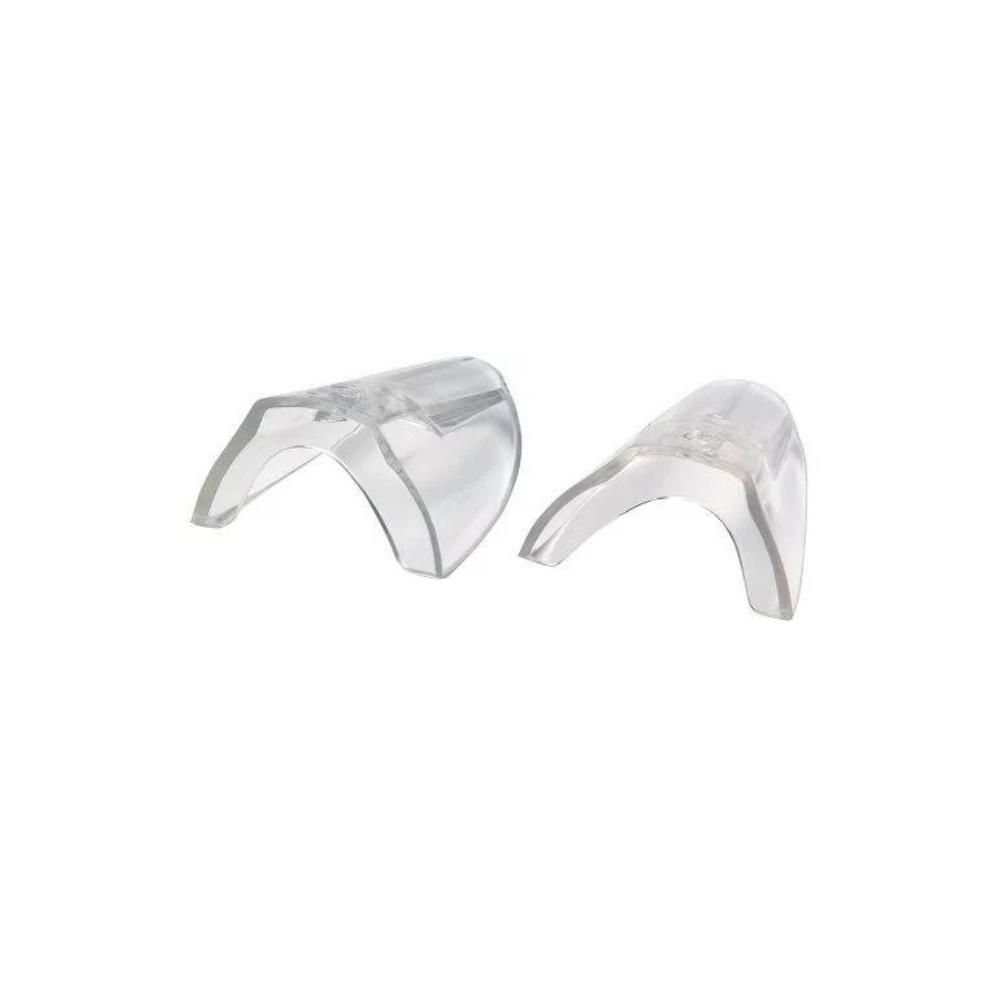 Safety Glass Accessories