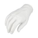 Powder-Free Disposable Vinyl Gloves - 5 Mil - 2XL - 72000 Gloves/Full Pallet