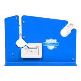 Poly Bag Taper Dispensers