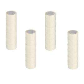 3 inch Clear Acrylic Carton Sealing Tape