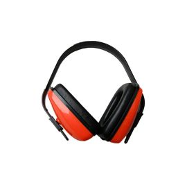 Adjustable Earmuff