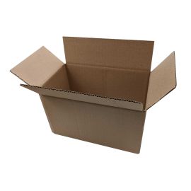 Box 1066