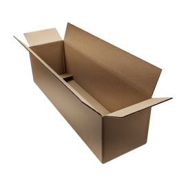 Box 2266