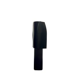 Extended Core Dispenser - Coreless Stretch Wrap - 5" - 100 Dispensers/Pack