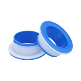 Hand Saver for 12    18  Hand Wrap Blue