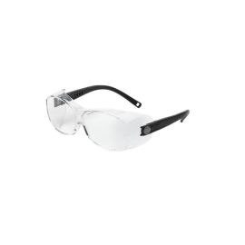 Pyramex OTS Safety Glasses