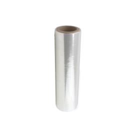 shrink wrap
