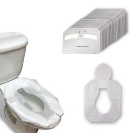 Toilet Seat Cover Disposable