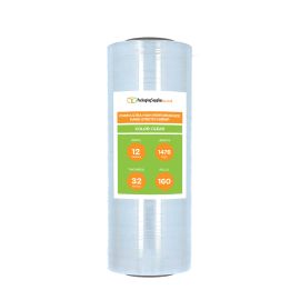 Ultra-High-Performance-Hand-Stretch-Wrap-12-Inch-160-Roll.jpg