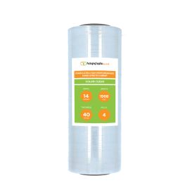 Ultra-High-Performance-Hand-Stretch-Wrap-1968-Feet-4-Roll.jpg