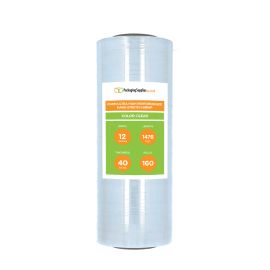 Ultra-High-Performance-Hand-Stretch-Wrap-40-Gauge-160-Roll.jpg