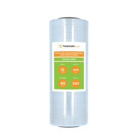 Ultra-High-Performance-Hand-Stretch-Wrap-40-Gauge-320-Roll.jpg
