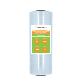 Ultra-High-Performance-Hand-Stretch-Wrap-40-Gauge-4-Roll.jpg