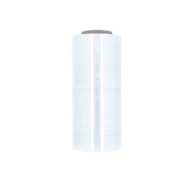 Ultra High Performance Hand Stretch Wrap