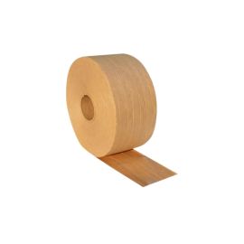 Wolverine kraft tape