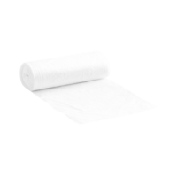 HDPE Liners