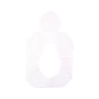 Toilet Seat Covers