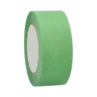 Painter's Tape