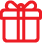mpfreegifts_icon